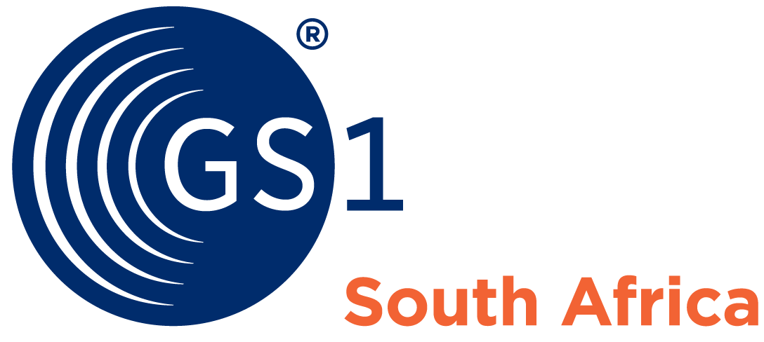 GS1 South Africa