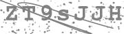 This is a CAPTCHA image, use shortcut Ctrl + Alt + P to play the alphabet audio for this image